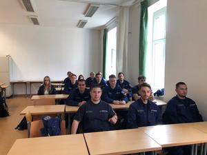 NKE_RTK_KVI_katved_szakkolli_EA_voroskereszt_2023_10 (2)